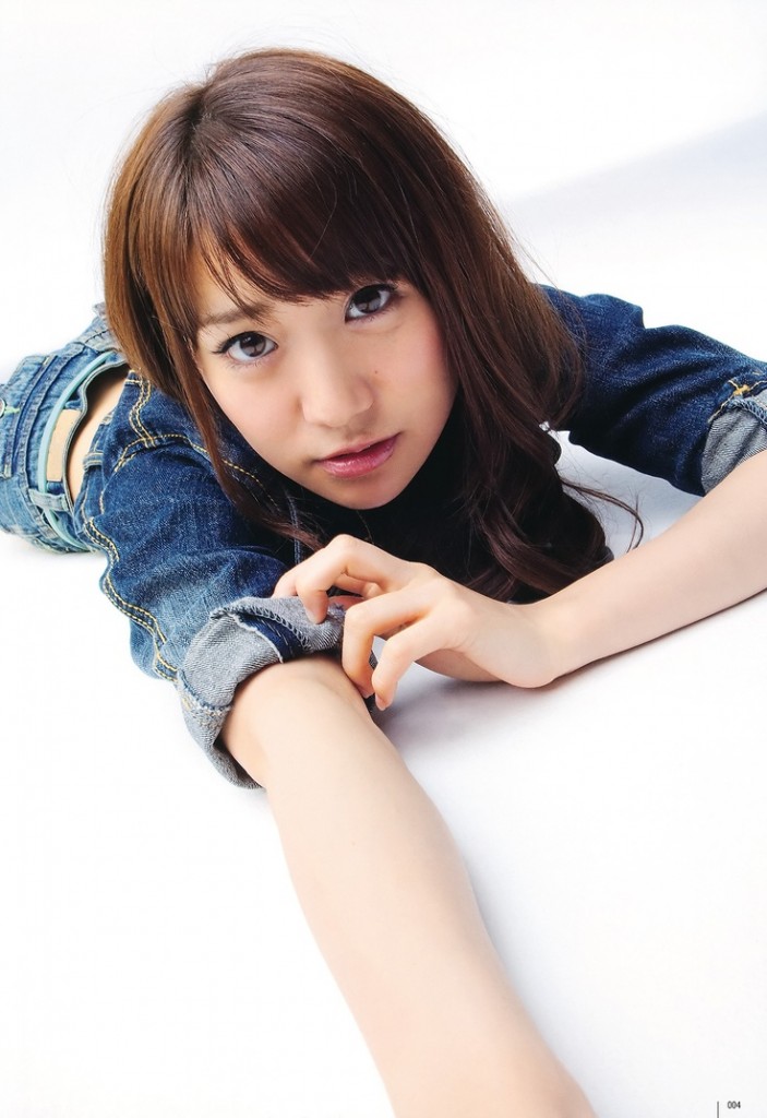 yuko-oshima-07