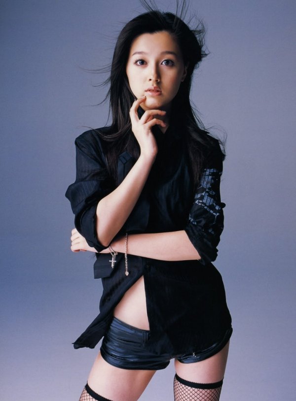 104_Koharu_Kusumi