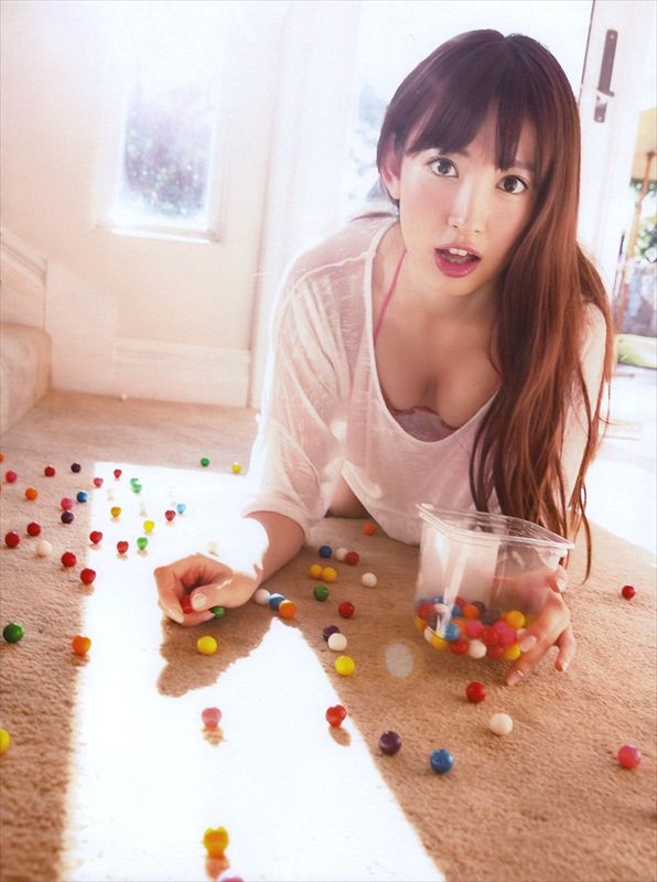 Haruna_Kojima_051012_34