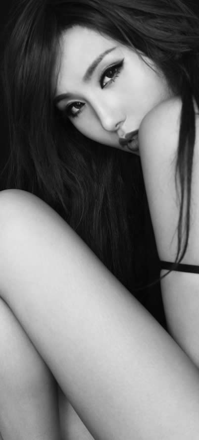 phoebe-hui-04