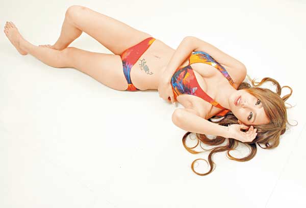 phoebe-hui-16