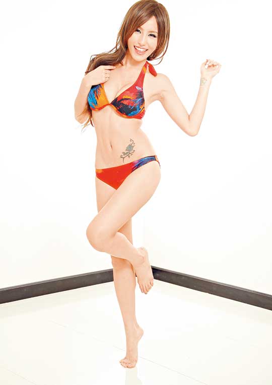 phoebe-hui-18