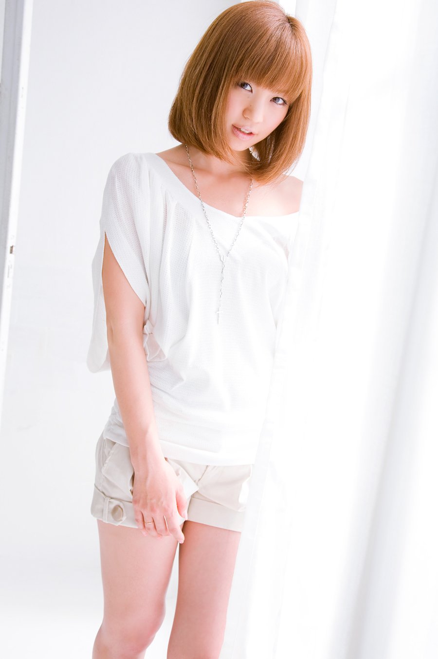 97174_376_122_482lo