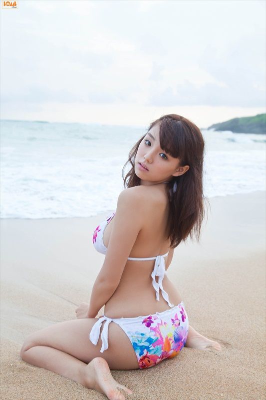 Ai_Shinozaki_104