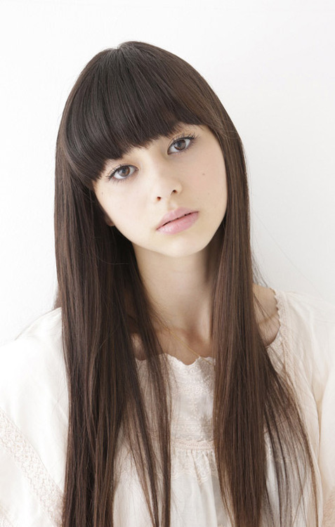 Ayami_Nakajo-p2
