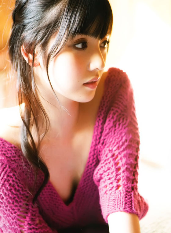 Michishige_Sayumi_27