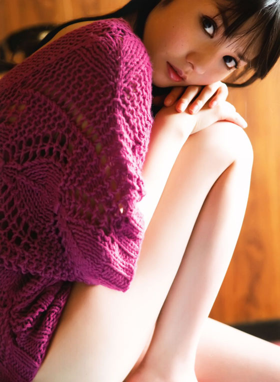Michishige_Sayumi_28