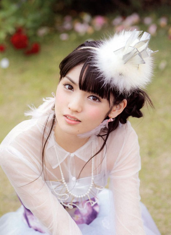 Michishige_Sayumi_35