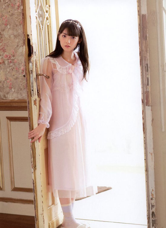 Michishige_Sayumi_36