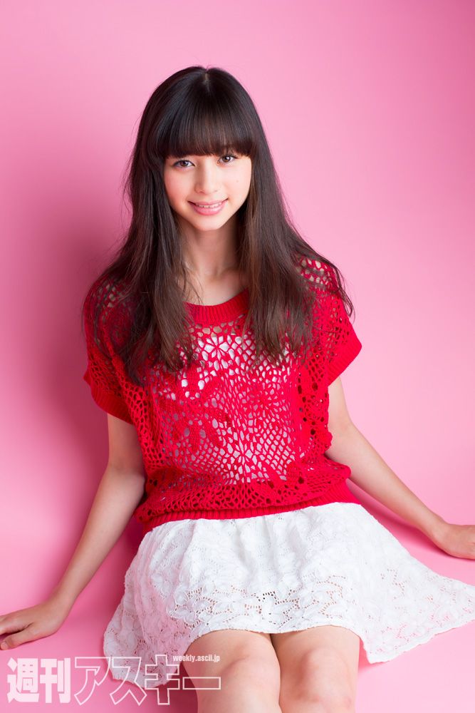 Nakajo_Ayami03