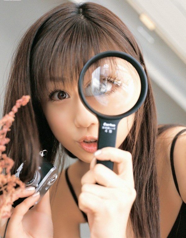 Yuko_Ogura-10