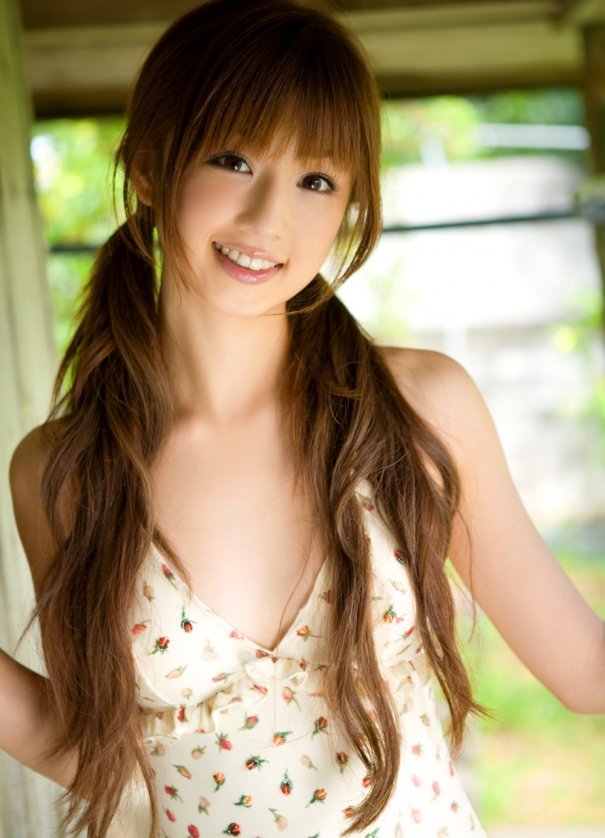 Yuko_Ogura-11