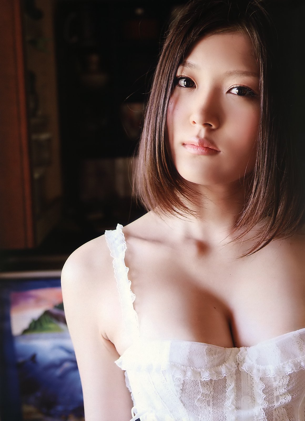 ai-chinese-model-39