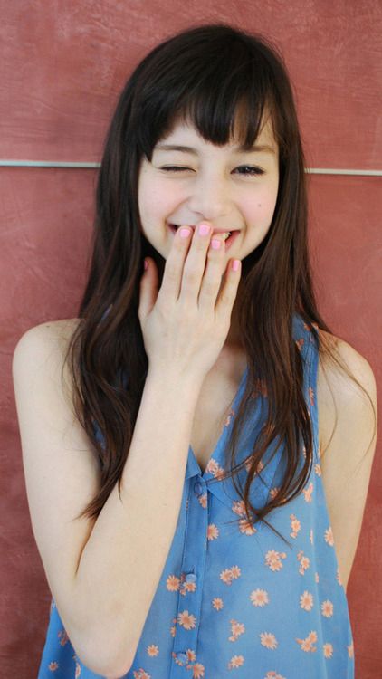 cb7cbebb3c32ca5090a250db2b009161