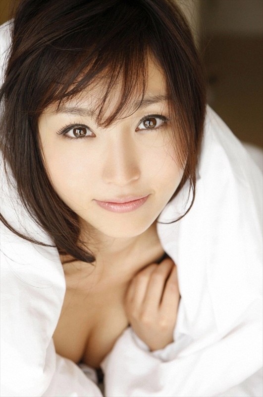 Risa_Yoshiki_1275
