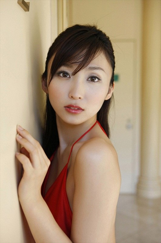 Risa_Yoshiki_1279