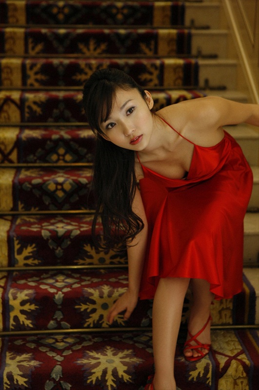Risa_Yoshiki_1281