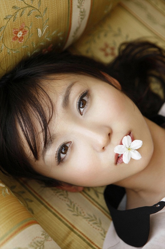 Risa_Yoshiki_1283