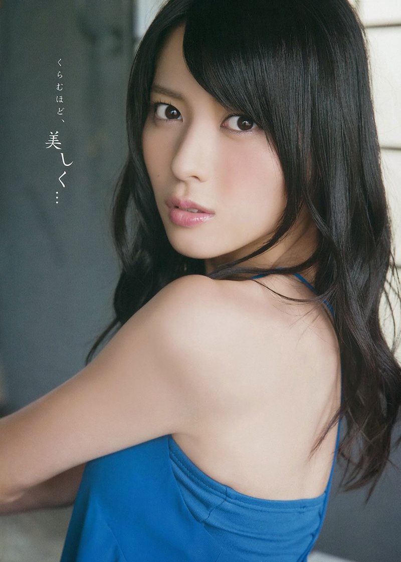 cute-airi-maimi-gangan-3