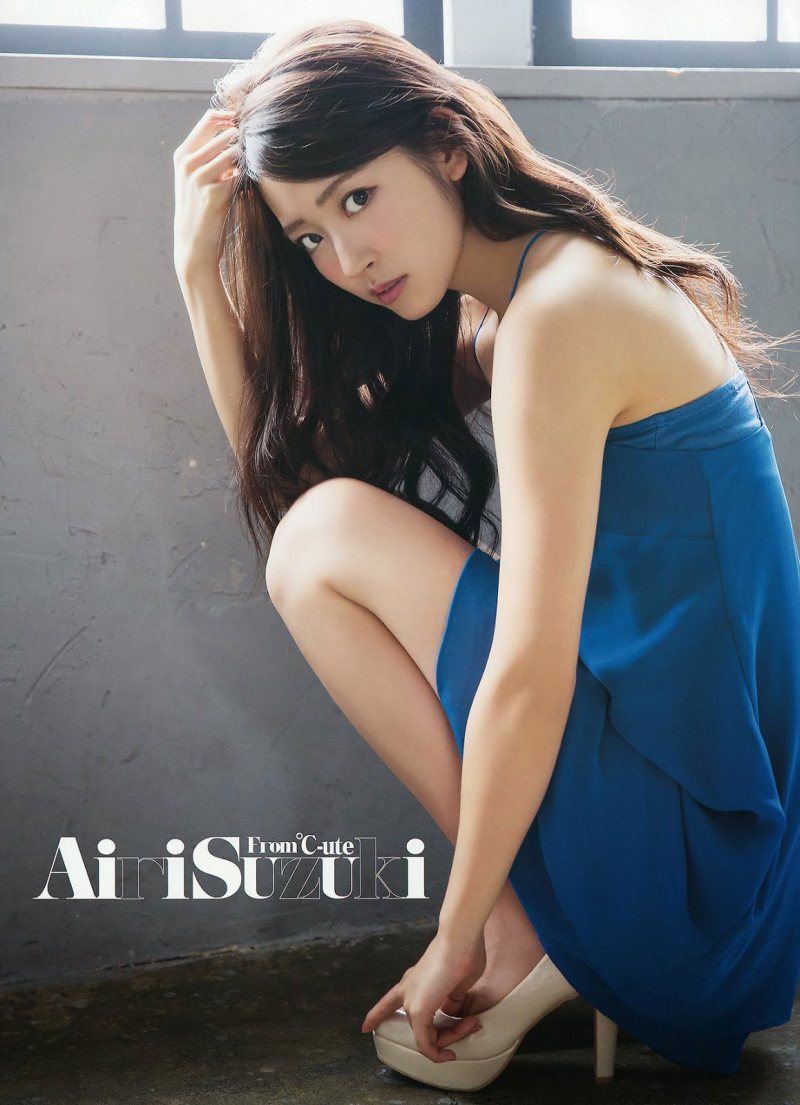 cute-airi-maimi-gangan-5