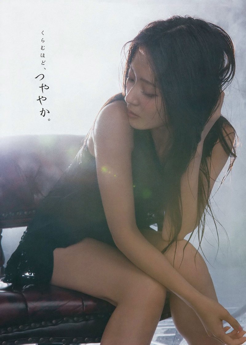 cute-airi-maimi-gangan-6