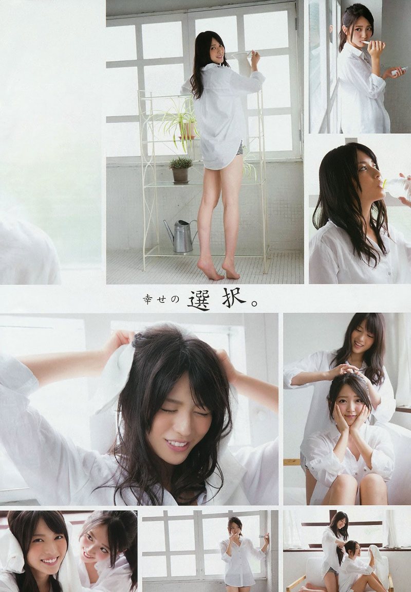 cute-airi-maimi-gangan-8