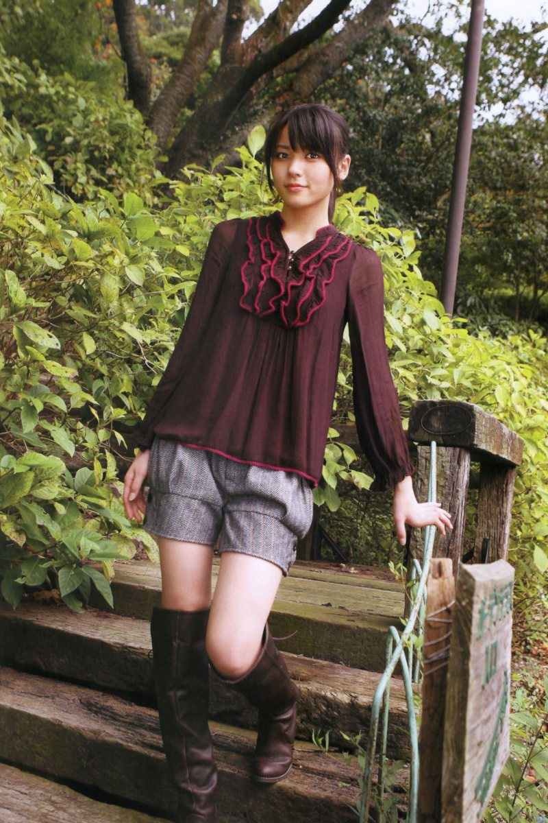 cute-maimi-yajima-blt-2