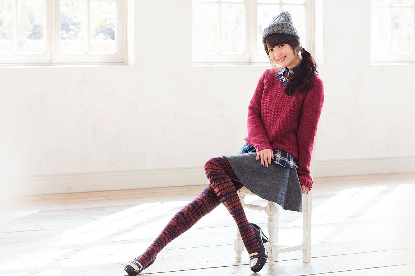nozomi-sasaki-fing-1