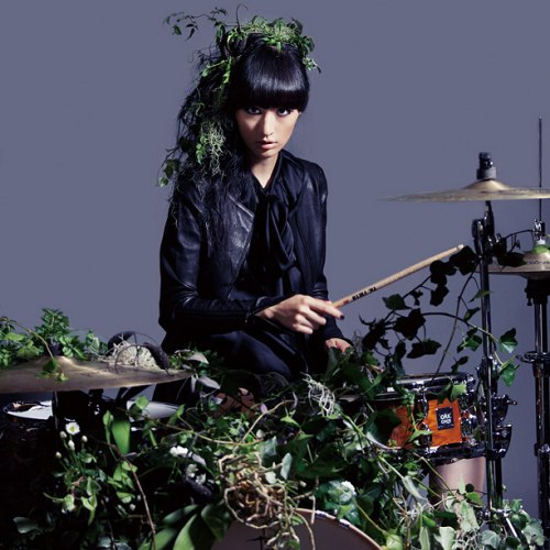 Kavka-Shishido-01