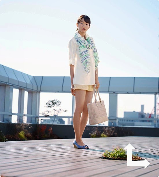 nextblue2