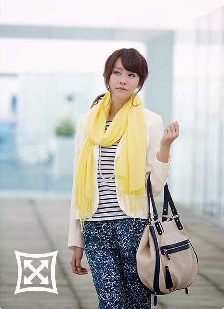 nextblue3