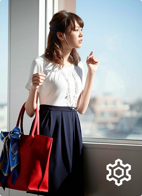 nextblue5