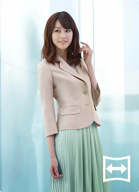 nextblue7