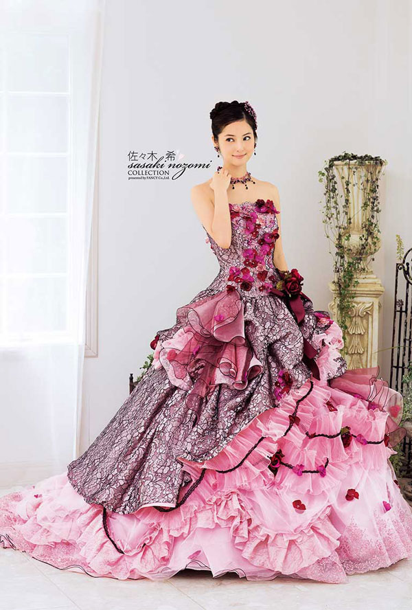 nozomi-sasaki-wedding-dress-10
