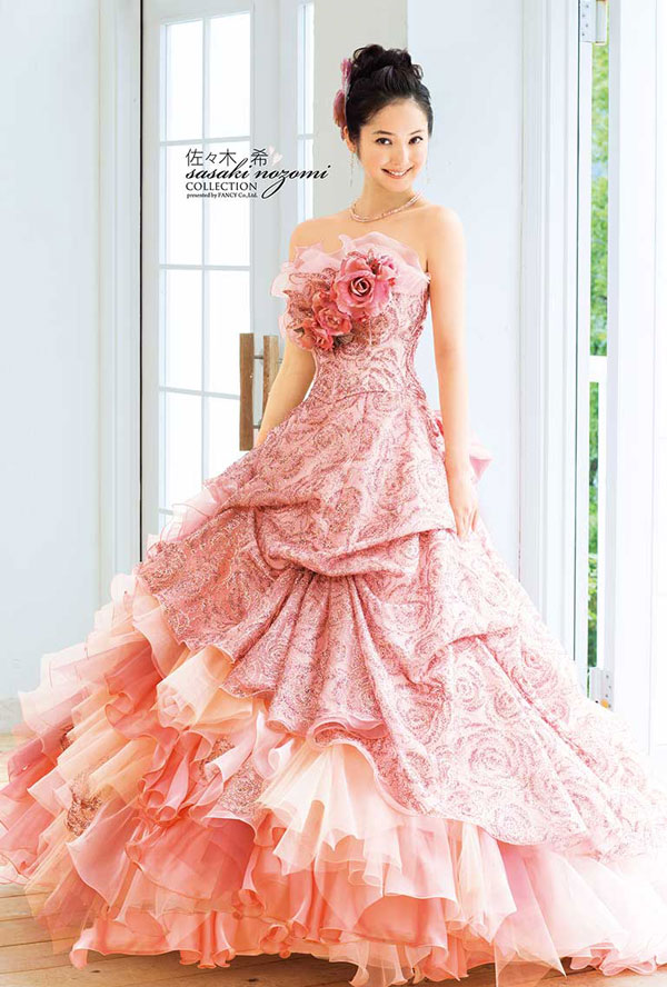 nozomi-sasaki-wedding-dress-5