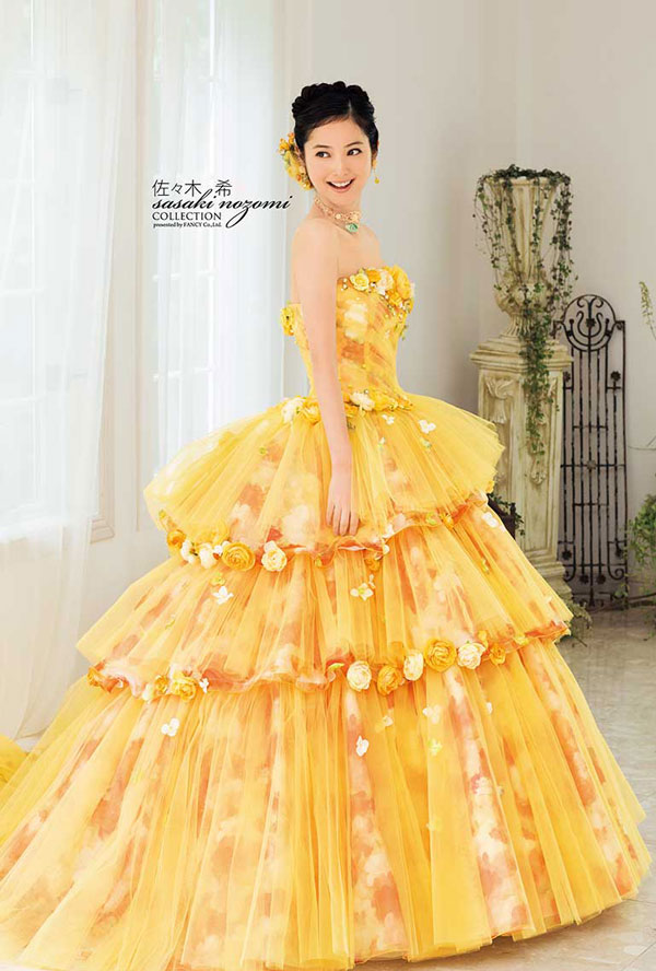 nozomi-sasaki-wedding-dress-6