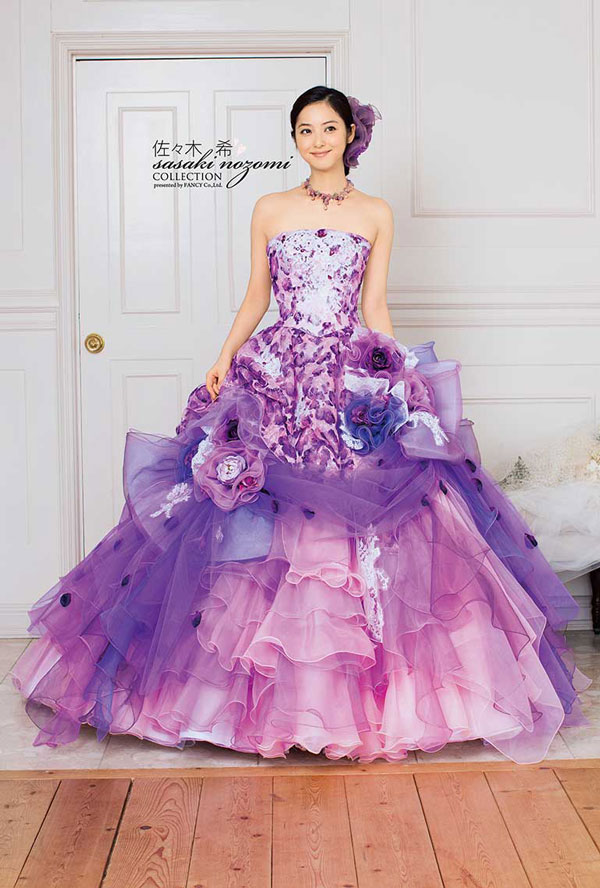 nozomi-sasaki-wedding-dress-8