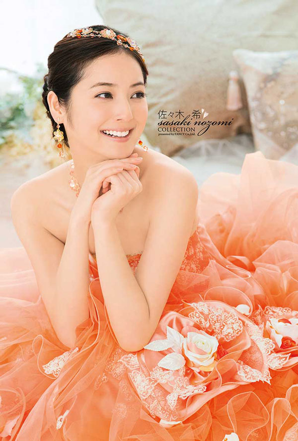 nozomi-sasaki-wedding-dress-9