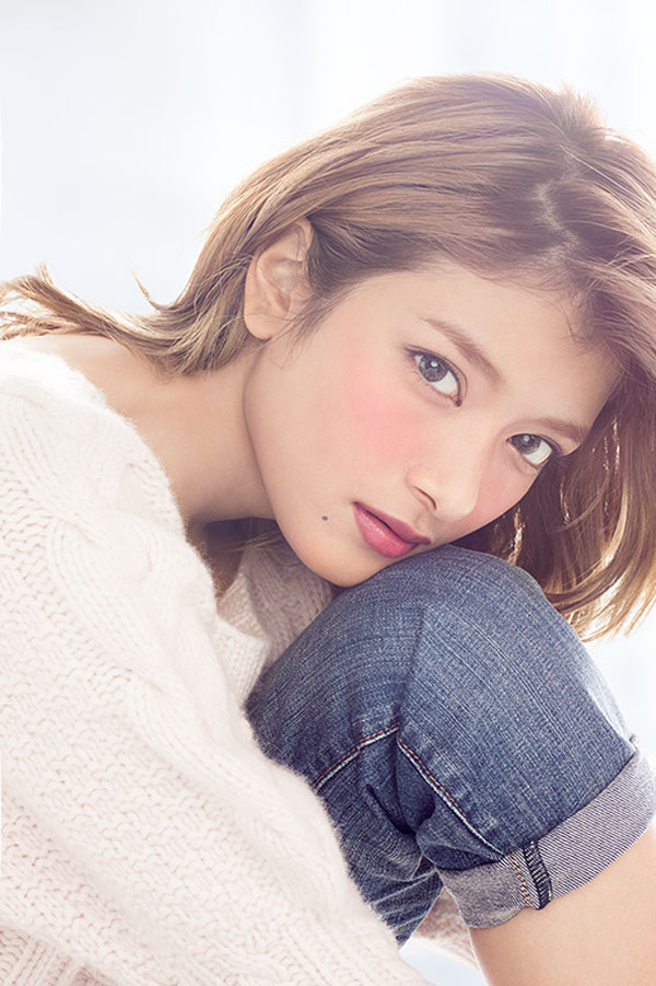 rola-kose-visee-1