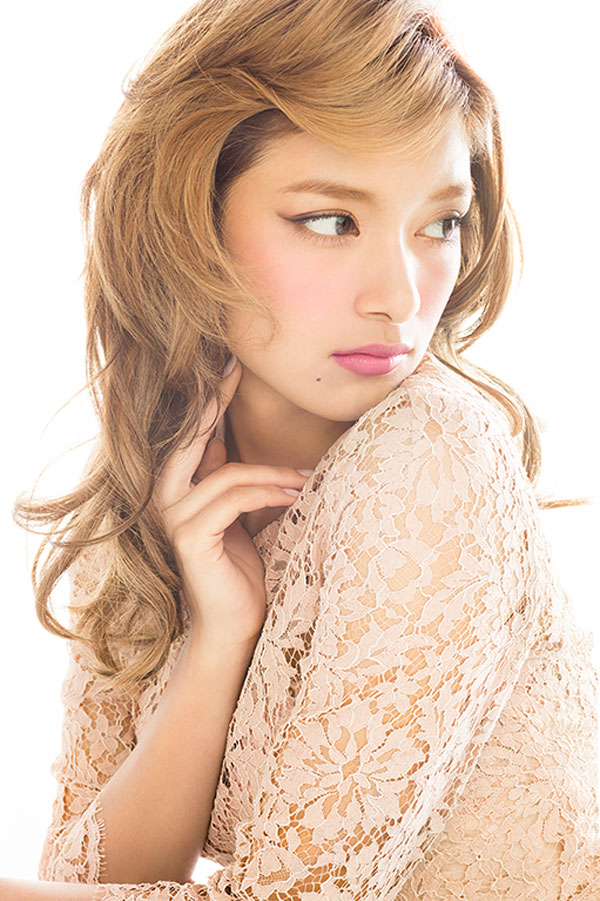 rola-kose-visee-2