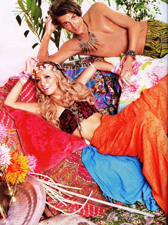 600full-ayumi-hamasaki (12)