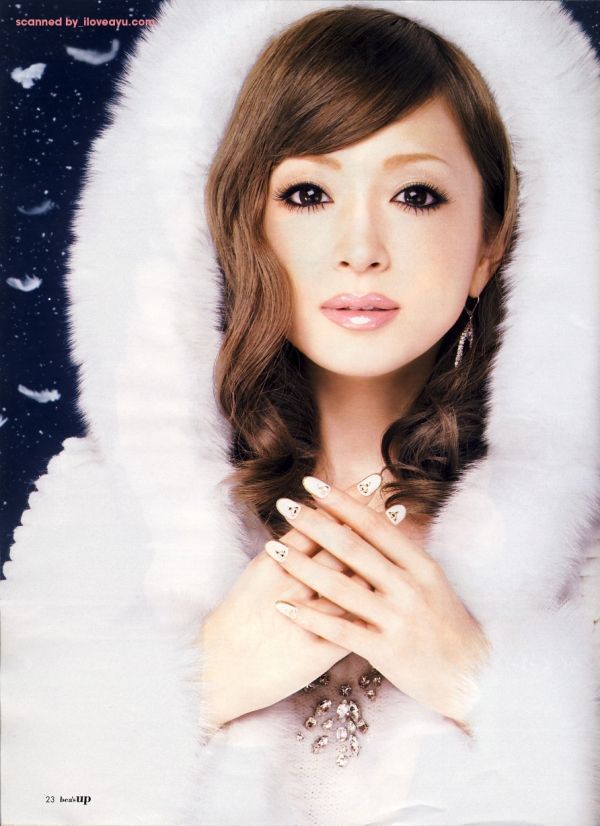 600full-ayumi-hamasaki (18)