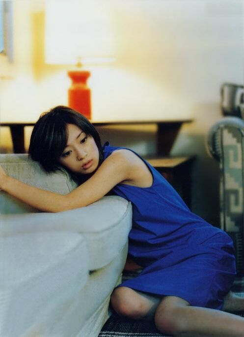 600full-ayumi-hamasaki (3)