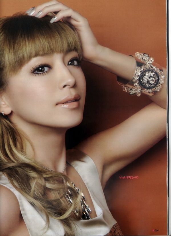 600full-ayumi-hamasaki