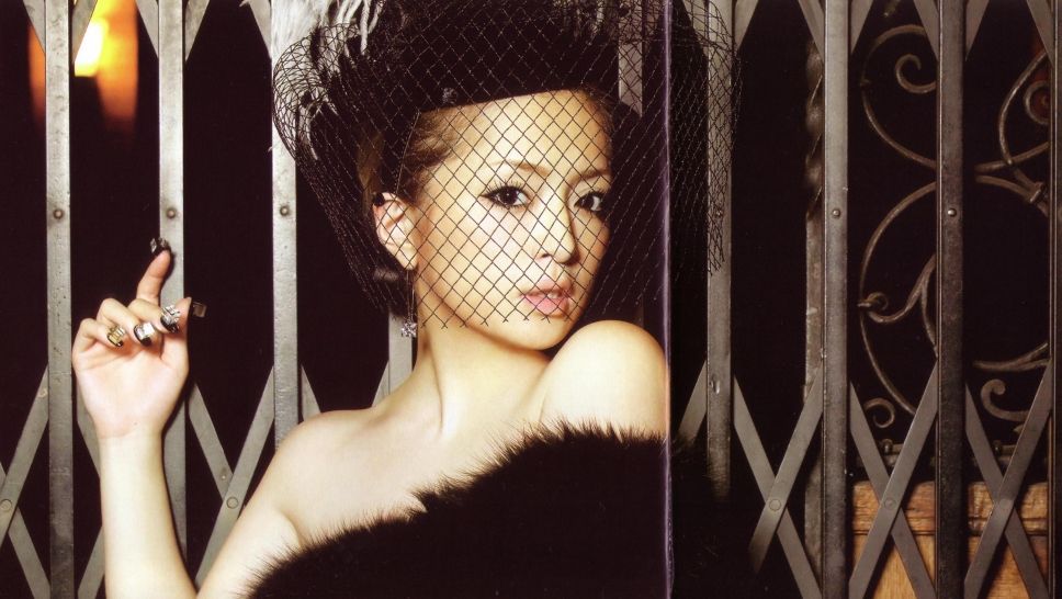 968full-ayumi-hamasaki (1)