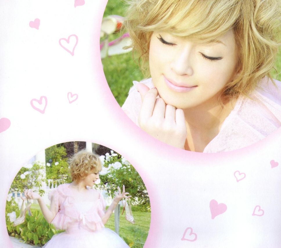 968full-ayumi-hamasaki (3)