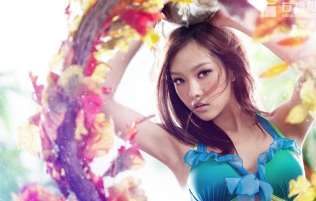 968full-ayumi-hamasaki (5)