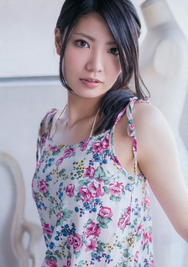 http://idolgallery.boingo.jp/