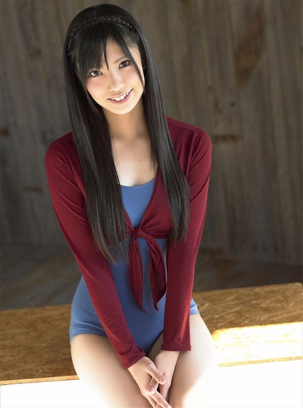 Kuramochi Asuka-137610