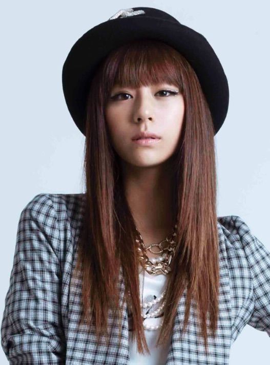 Mariya_Nishiuchi-p2